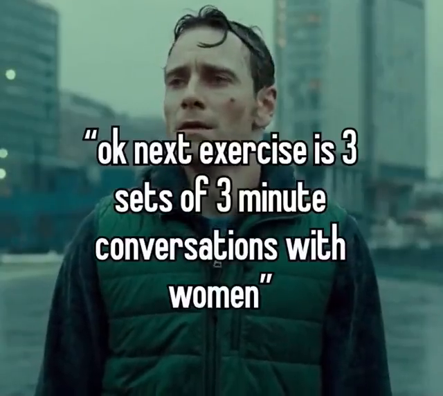 46b5c13e-6bfc-4f31-80ec-9bf0c37e0f3c.png