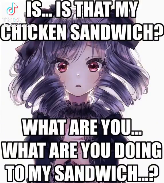 47221c96-87d0-4611-bdcb-91465cb8409a.png