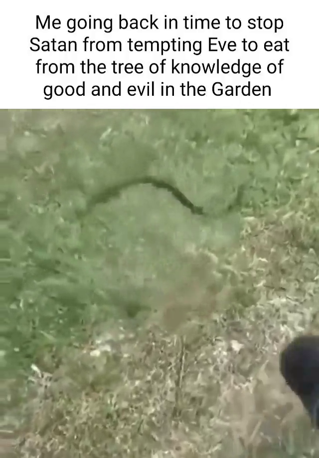 13th of March 2023 @ 3:04pm