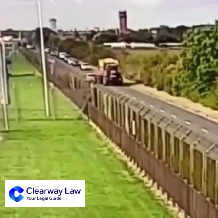 5th of October 2022 @ 7:03pm