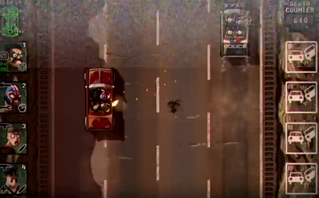 9th of April 2024 @ 3:09pm