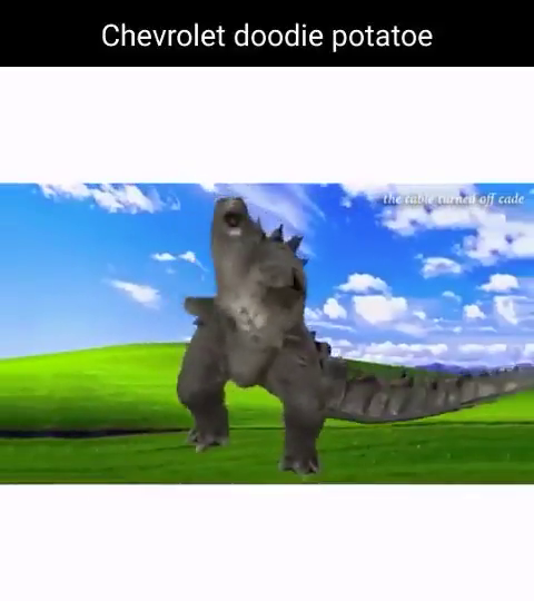 4d8b0c37-f00e-445a-9aa4-5f8db8a41d10.png