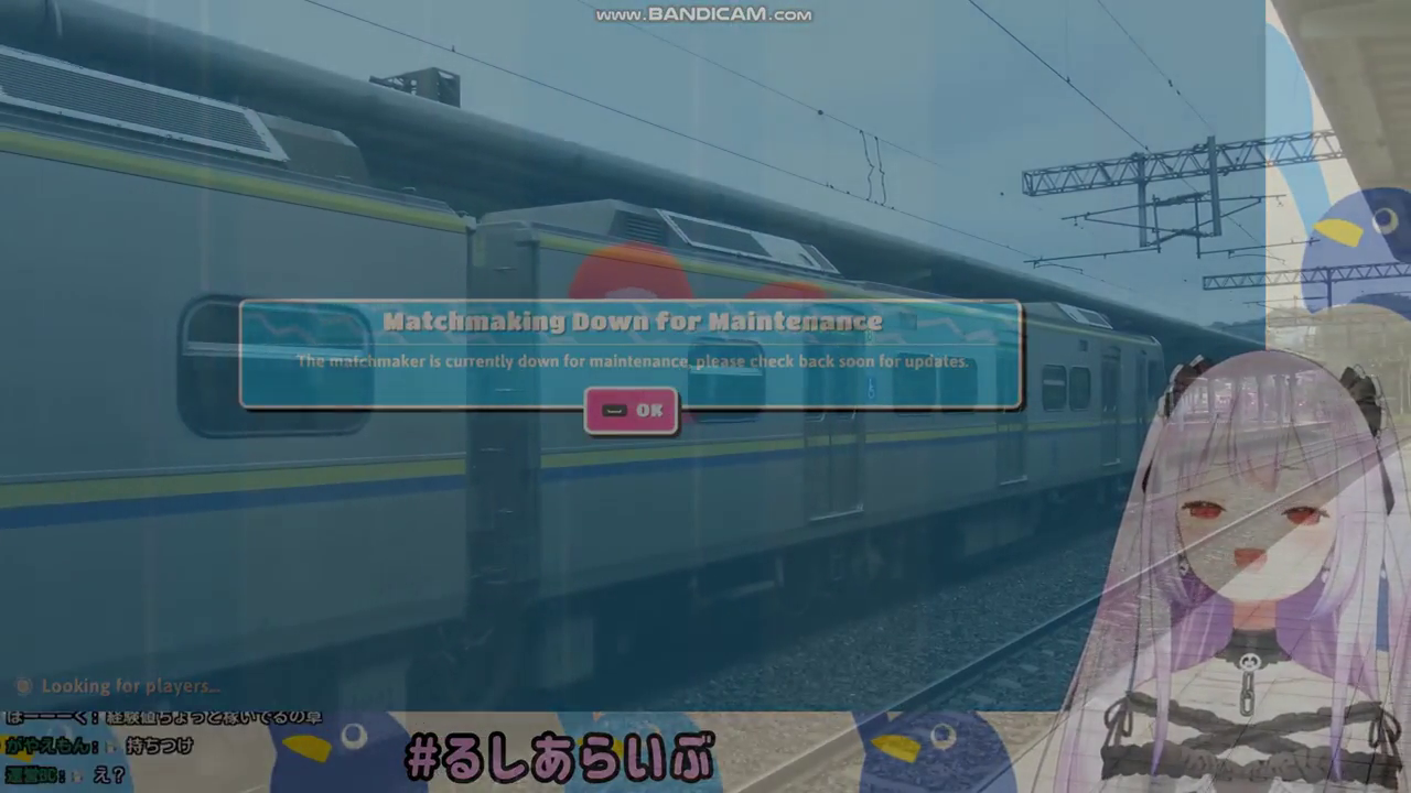 26th of April 2023 @ 4:04pm