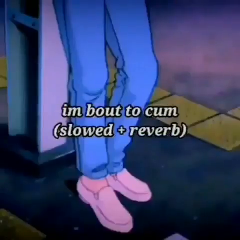 5167b3a8-b025-4ca9-a22f-fa187cd7efa3.png