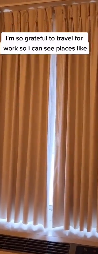 4th of May 2023 @ 3:08pm