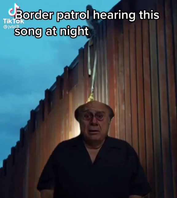 531d0bdd-0470-475c-bf25-d3039746d438.png