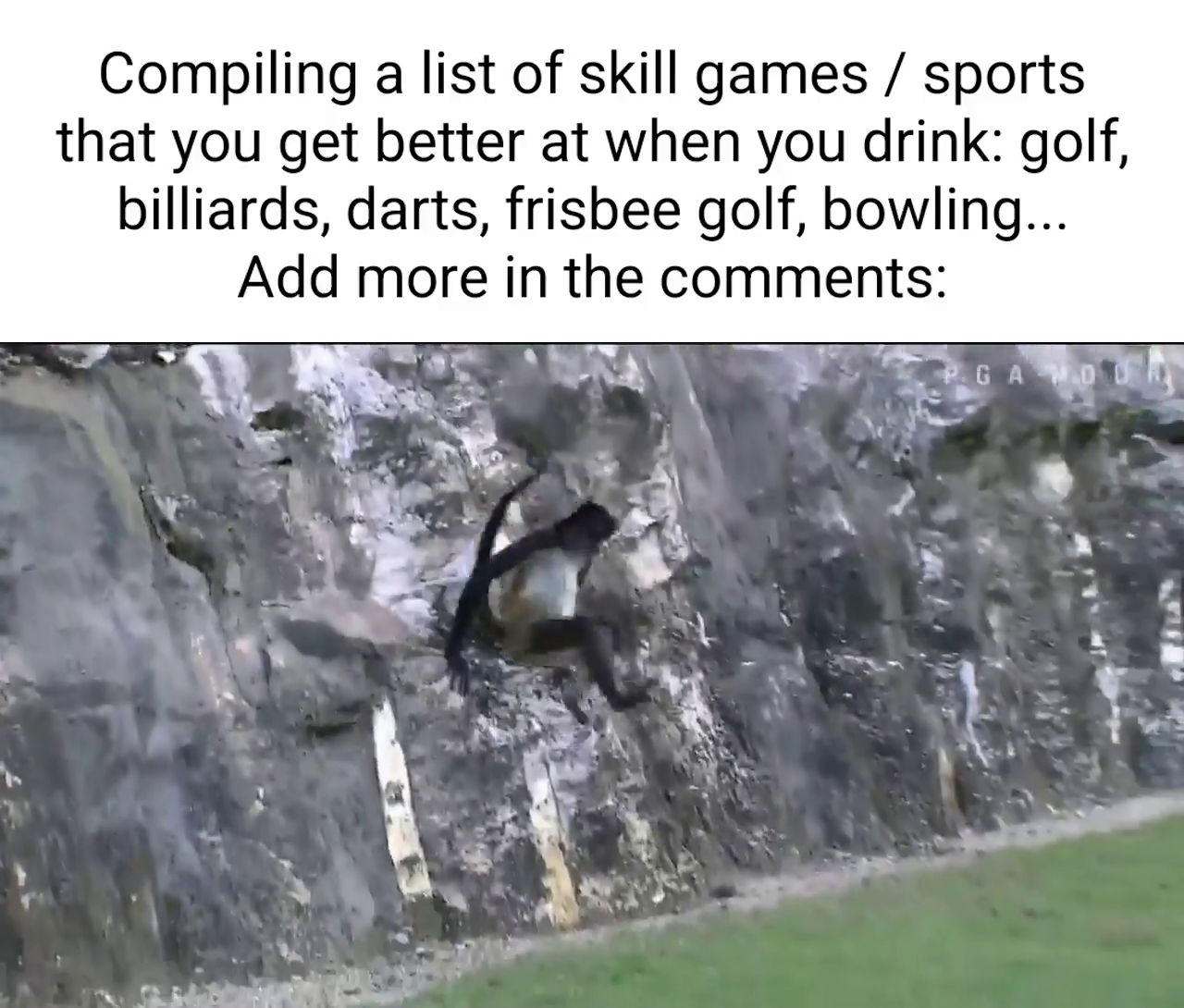 5460ad91-13ec-45a3-ad9f-ebc5599606ec.png