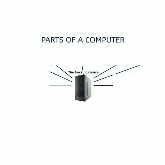 567f3f2a-d014-4359-a9f7-8287b760fe7c.png