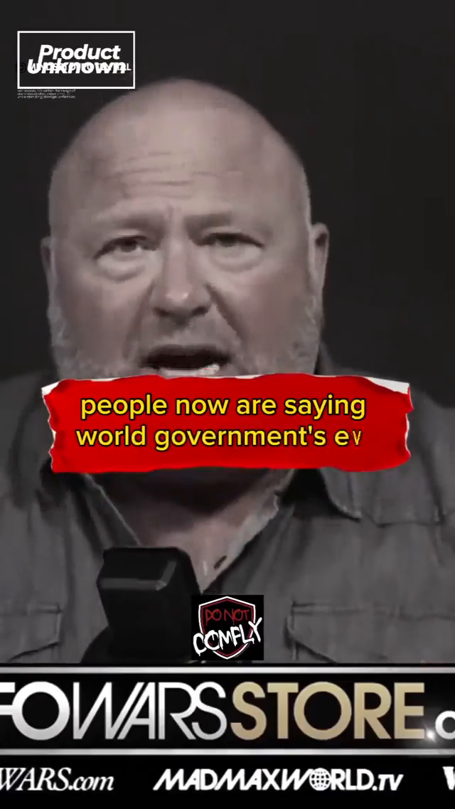 30th of December 2023 @ 4:02pm