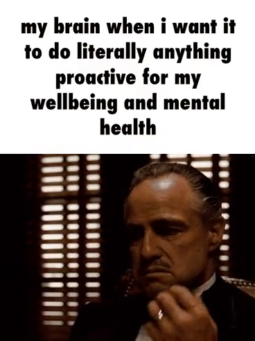 5a32d7e0-5cc2-4683-8f4d-01fc0eeddbc7.png