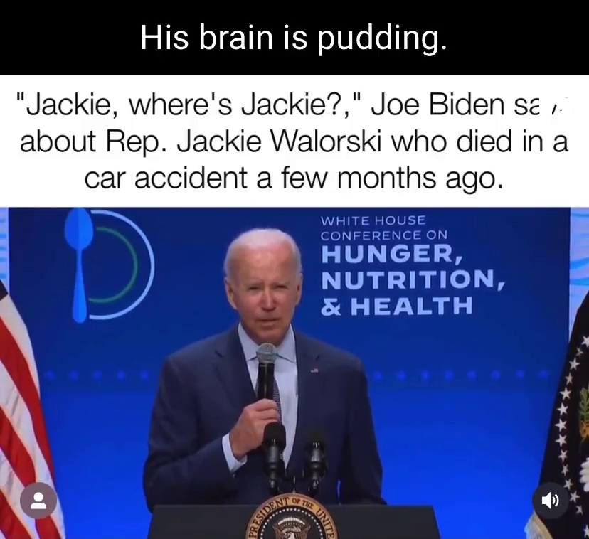 5b381bf8-a9a4-4ba0-9e6f-dfa9137901b3.png
