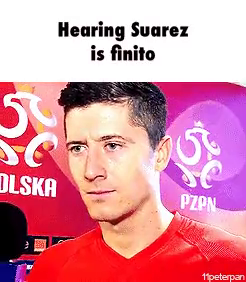 5e851f1f-0e54-4bb6-9ff5-50e3933af1a2.png