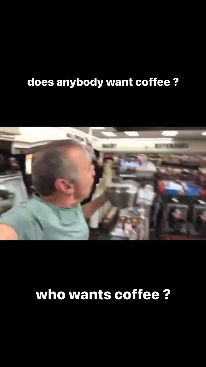 5faf572b-f8b8-4222-9a9b-12ab610ea506.png