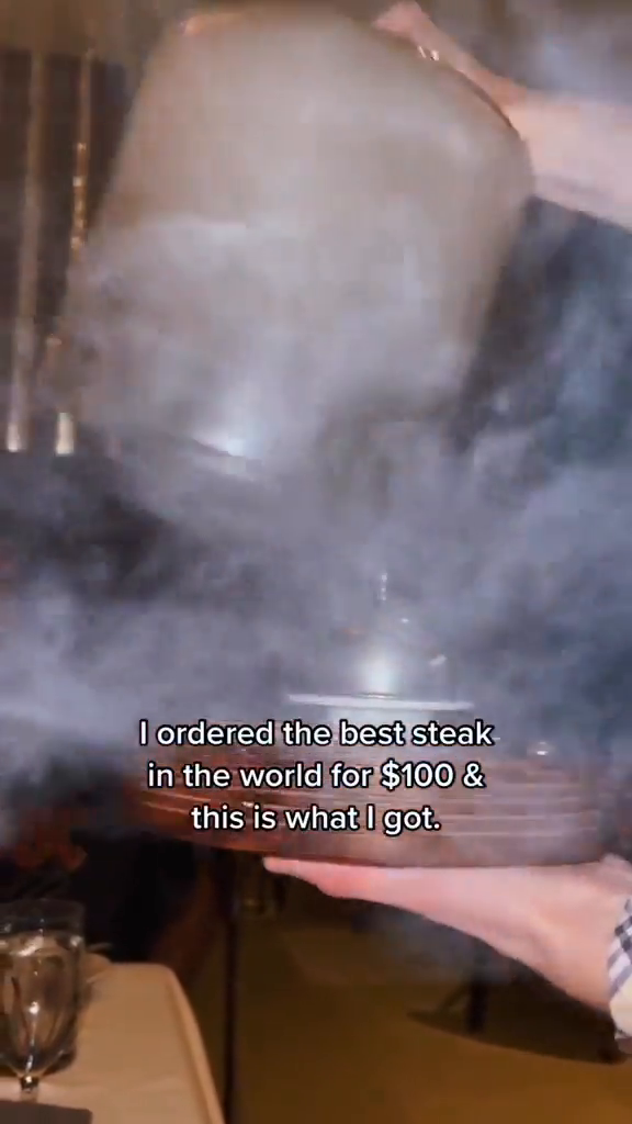 20th of October 2022 @ 4:08pm