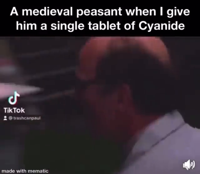 30th of December 2023 @ 4:11pm