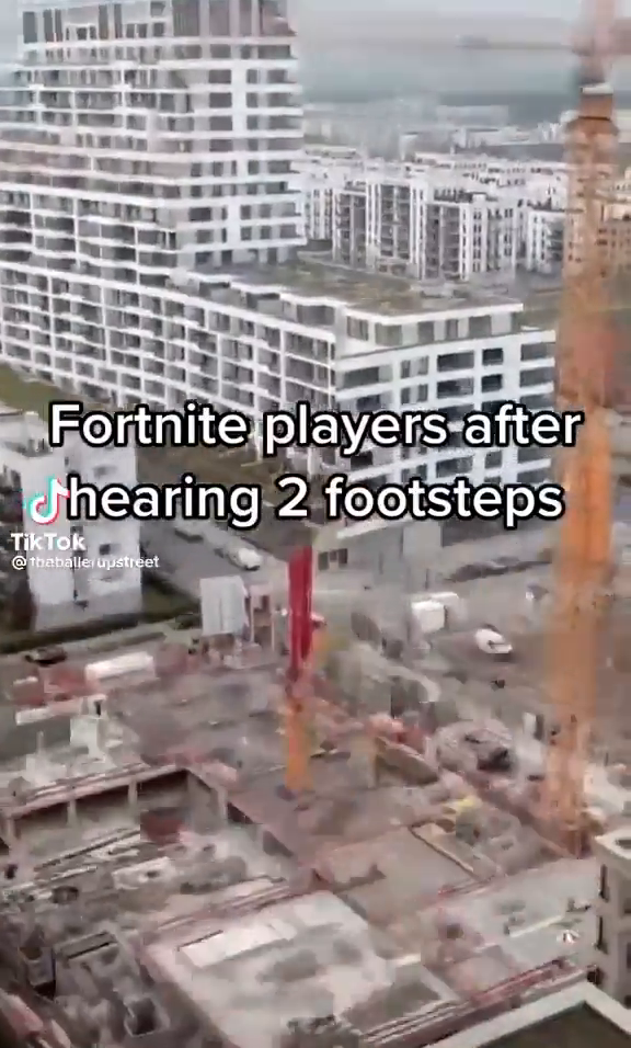 634f7f35-f463-42ca-8cba-48c58c418e4a.png