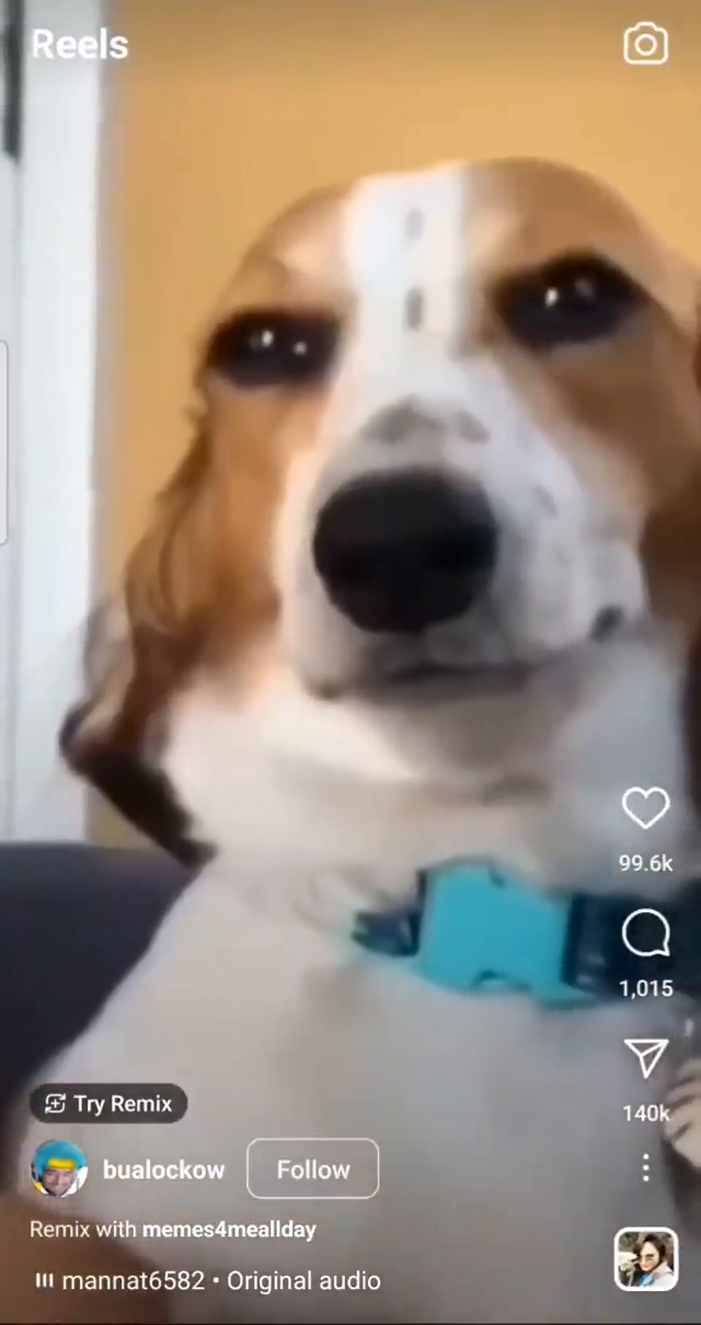 b2b tiktok remix