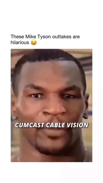 64735f00-71b5-4b87-9c99-e5972c126ffb.png