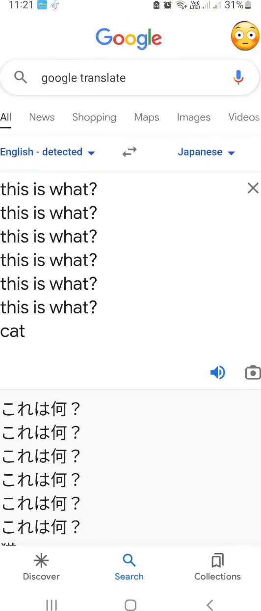 6679ba62-7367-43bb-ba32-d5683770c0a5.png