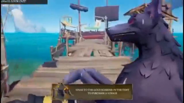 ace ultra premium gold