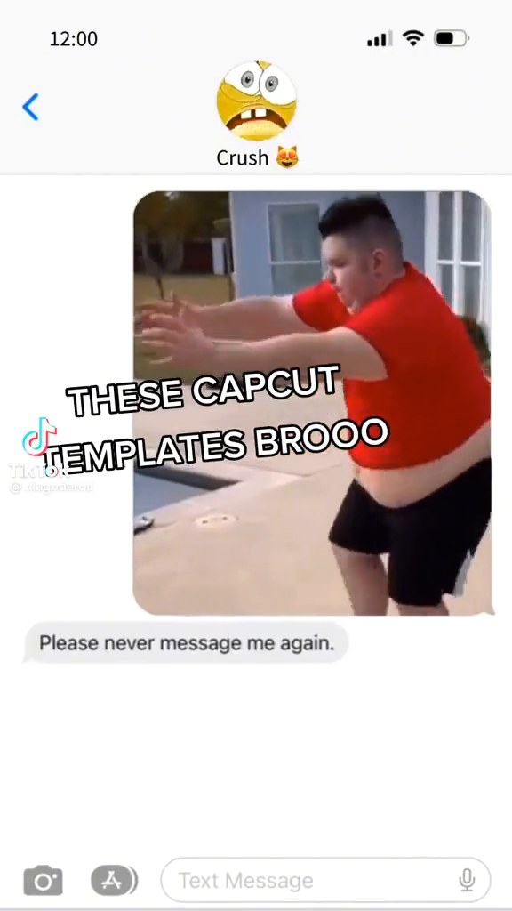 676ad110-8089-41bc-8801-ccb2a1bcca34.png
