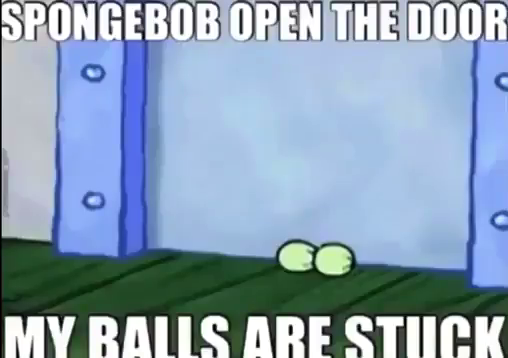 6a82f32f-3023-4068-bb8f-19347819a239.png