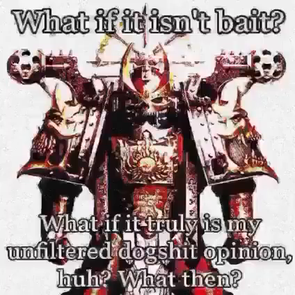 6e599f64-50ad-4247-8389-22ca76d4af97.png