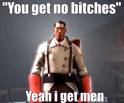 17th of September 2022 @ 3:00pm