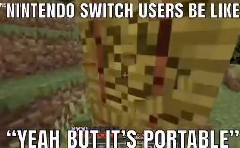 72c0fd64-aa43-46ac-b96d-79d166b76b9c.png