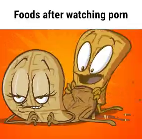 7321c2e9-f414-4bd3-a9ce-7c7e4bc61de0.png
