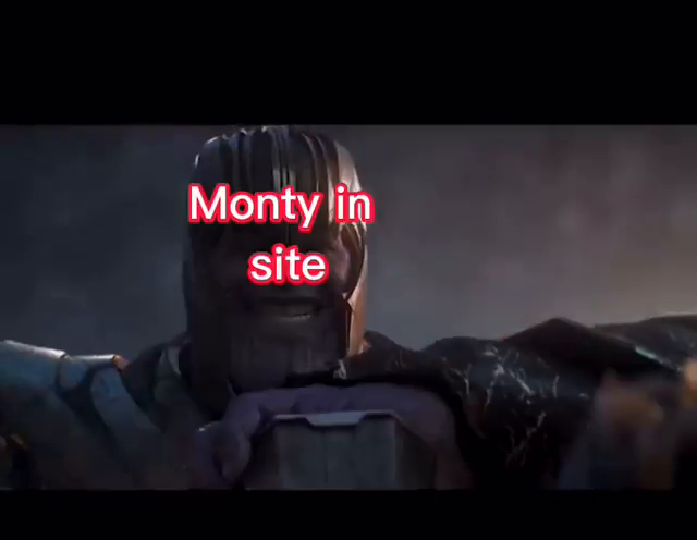 7389945e-b1c7-4555-9708-99b97df8df21.png