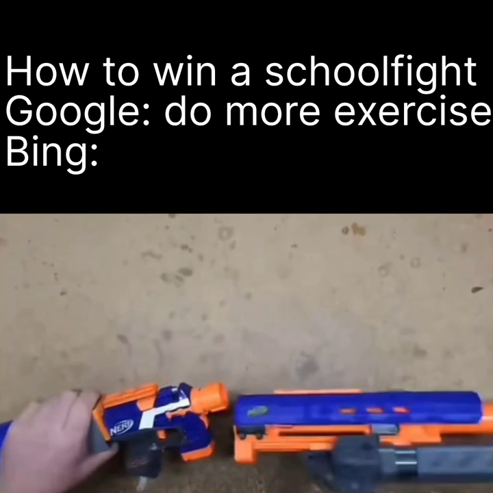 73fb3f36-5168-45ac-ac70-e160061a08c1.png