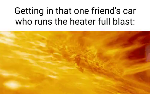 75952461-9708-4640-9e5f-d29457bc9c30.png