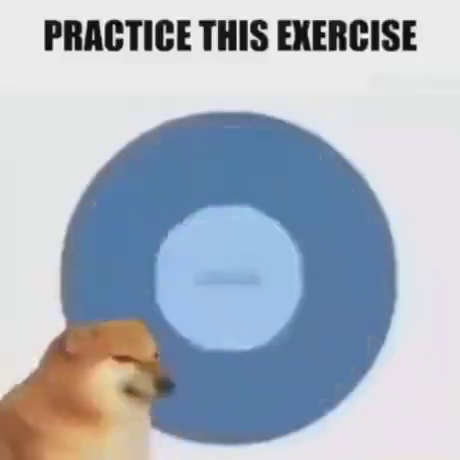 76ad7f7f-863a-474d-847f-50ff16feadfc.png