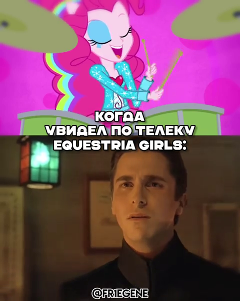 29th of January 2026 @ 10:03pm