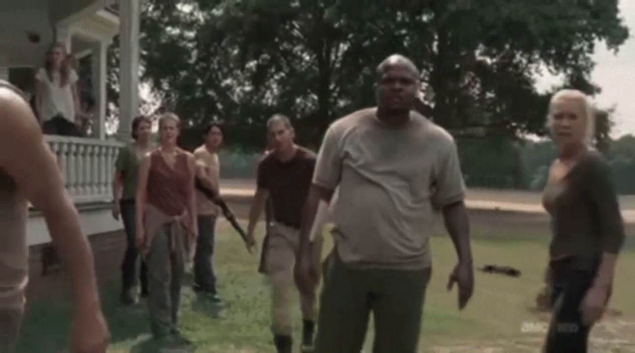 29th of January 2023 @ 2:05pm