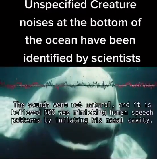 78b3188a-d667-441c-9dfe-3611d7400d4f.png