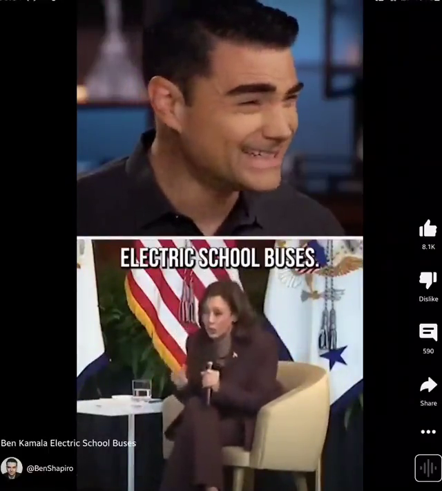 792b791f-c460-4307-b606-e14a6ba4a1ac.png