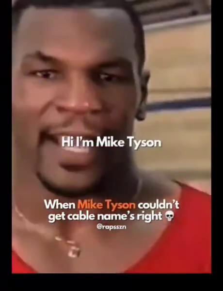 7c010e02-399b-4959-b5f3-996752782302.png