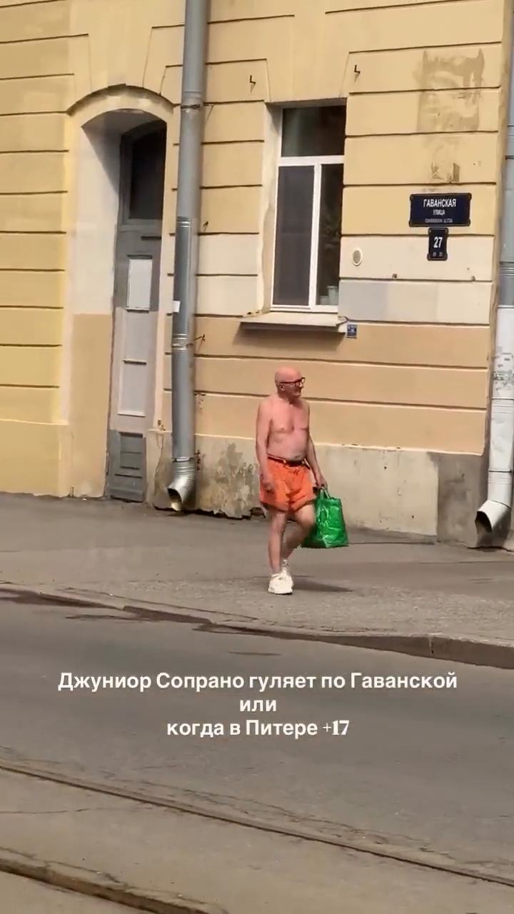 7c01bc54-b3c2-4801-ac0c-49ce1be7b1d4.png