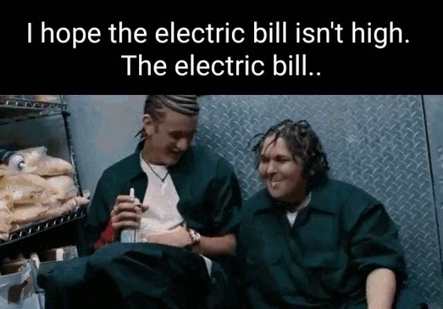 7fd9ba2f-53a2-4d69-8a64-ad9781a2d9ec.png