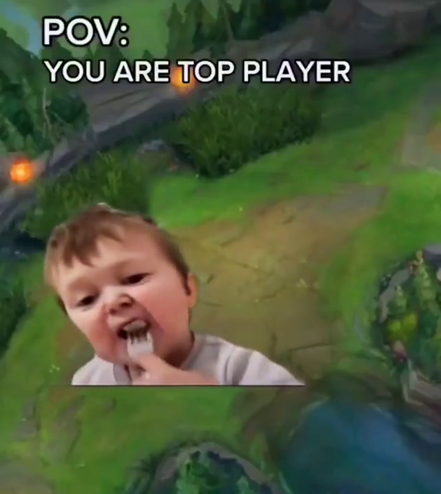 9th of February 2023 @ 5:28pm