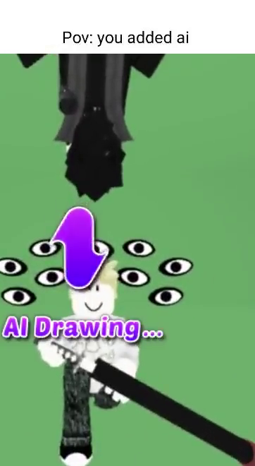 810f9800-b49c-4a3f-ba4a-1e9961d9f505.png