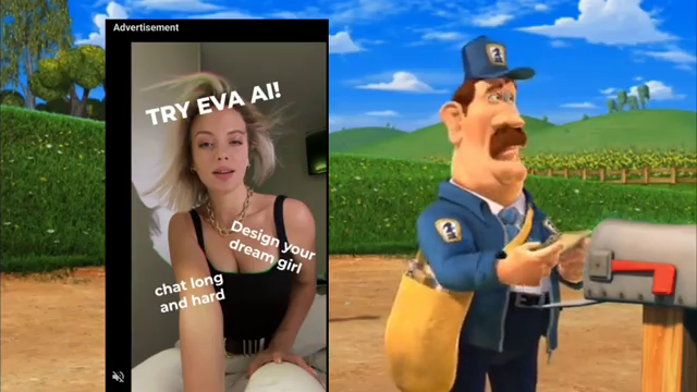 31st of December 2023 @ 4:08pm