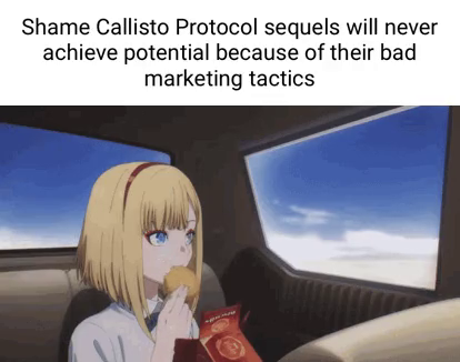 b2b marketing