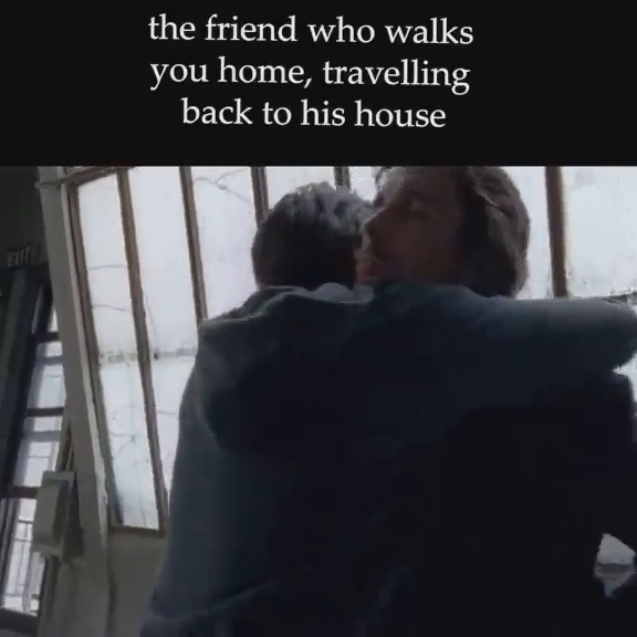 15th of January 2023 @ 5:07pm