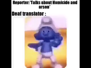 30th of September 2022 @ 4:03pm