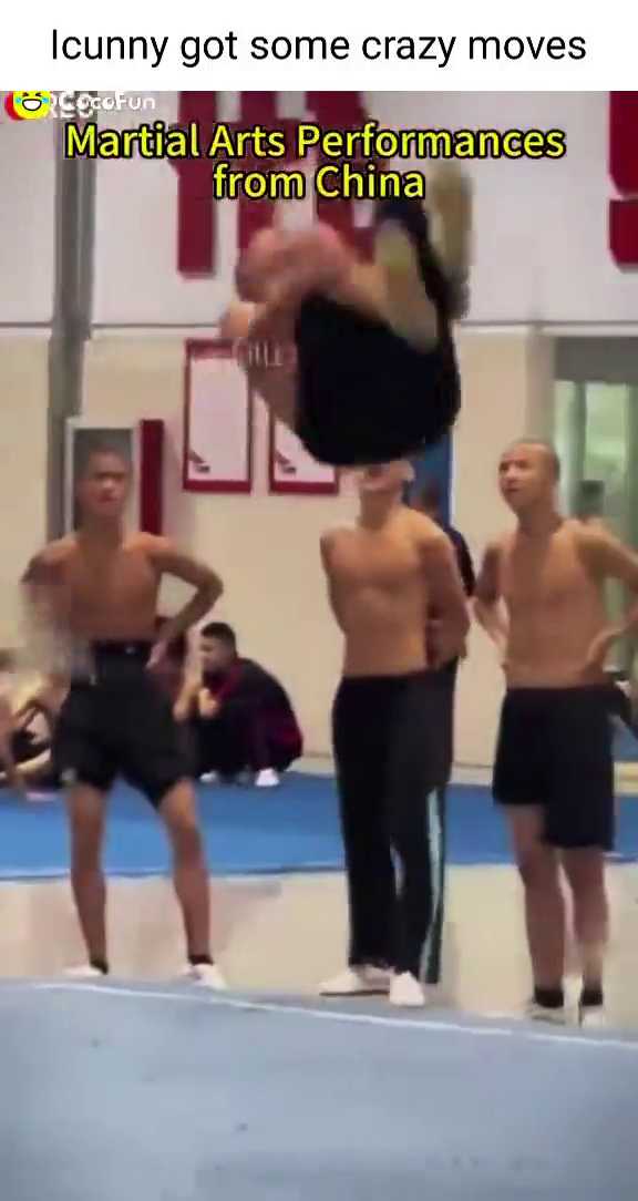 17th of December 2023 @ 4:08pm