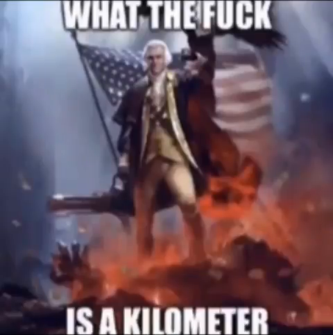 8b22eaff-8e9c-48cb-83c5-aa3e0564b49e.png