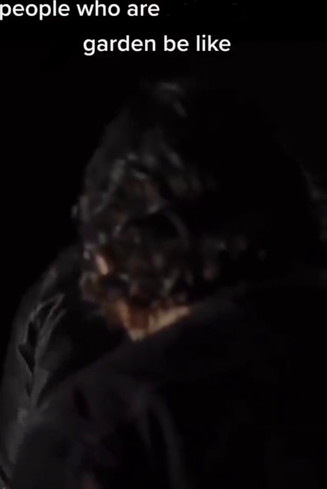 16th of April 2023 @ 3:08pm